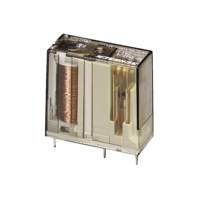 2961574 Phoenix Contact  Safety Relays